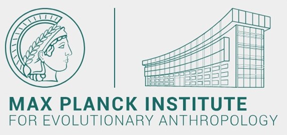 Max Planck Institute for Evolutionary Anthropology