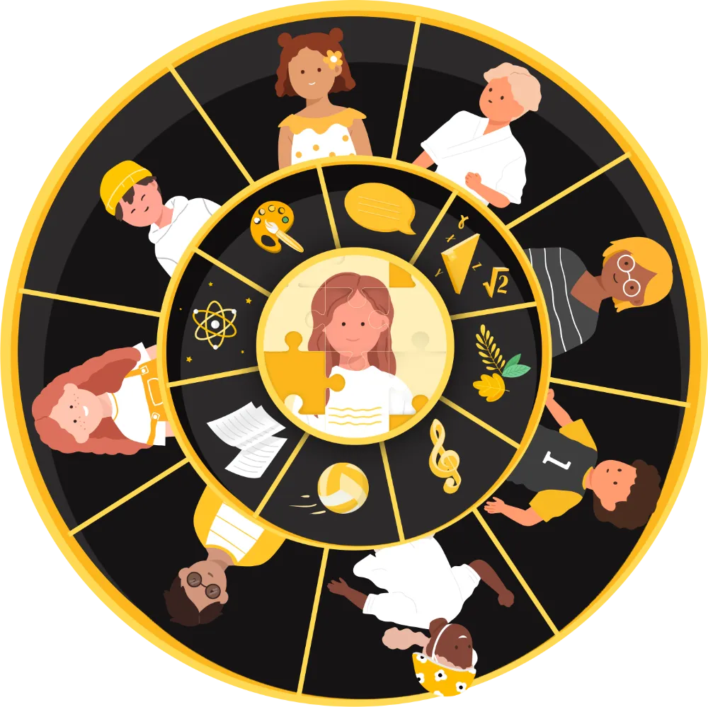 Jacobs Foundation New Research Agenda